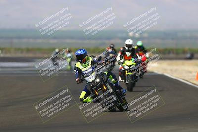 media/Sep-21-2025-TrackDaz (Sun) [[277c75b276]]/B Group/1020am (Turn 1)/
